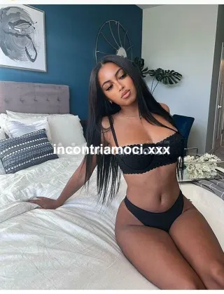 17 - Yina Escort Pavia - 3509906736