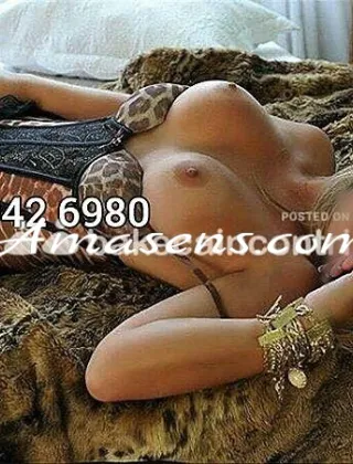 16 - Bionda Esuberant Escort Bolzano - 3470426980