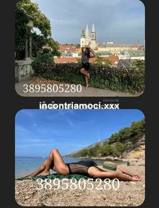 2 - Carolina Trans Roma - 3895805280