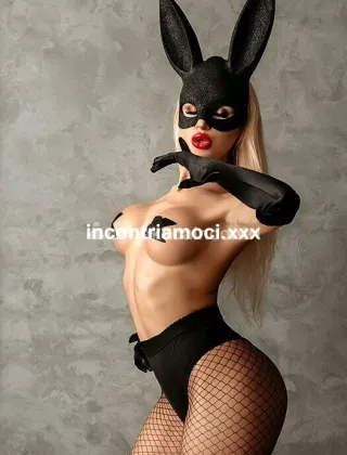 18 - Ryana Escort Grosseto - 3339451957