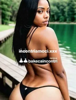 33 - Jessica Escort Pisa - 3520501021