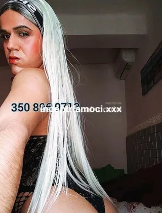 6 - Att Pass Hot Trans Sassari - 3508969713
