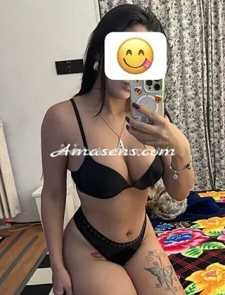 34 - Angelica Trans Pisa - 3758029190