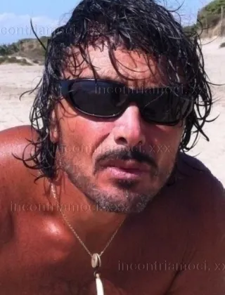 24 - Alex Escort Roma - 3513642207