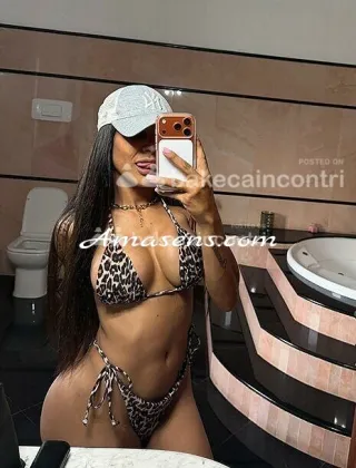 15 - Bomba Sexy Escort Roma - 3935257558