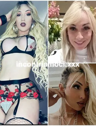 1 - Jeniffer Freitas Trans Verona - 3295591120