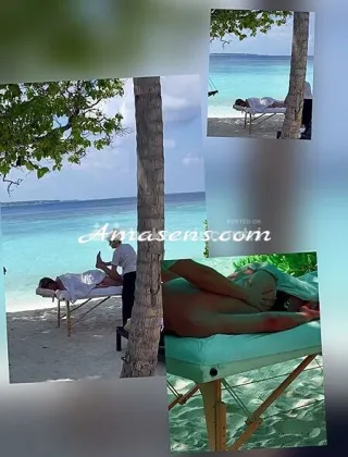 16 - Inga Escort Padova - 3808980279