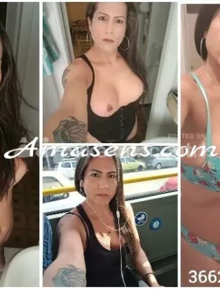 11 - Karla Trans Sassari - 3662698078