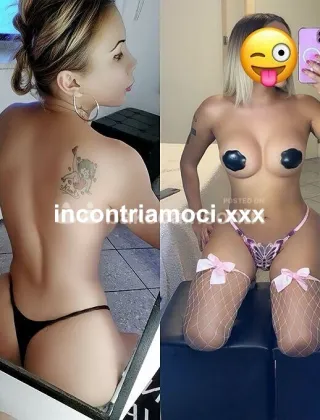 6 - Katty Trans Bologna - 3894566774