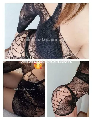 5 - Noemi Escort Trento - 3532092220