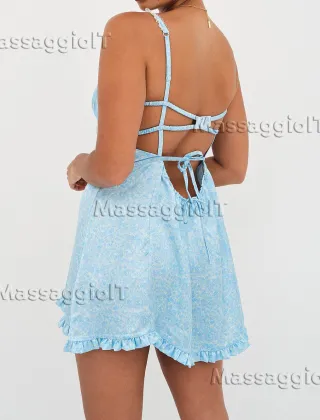 24 - Massaggi Venezia - 3713033141