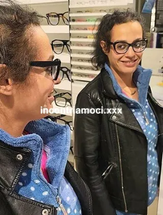 3270193066 - Macchina O Da Me In Hotel