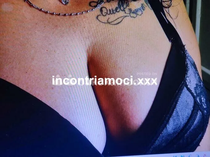 Siciliana