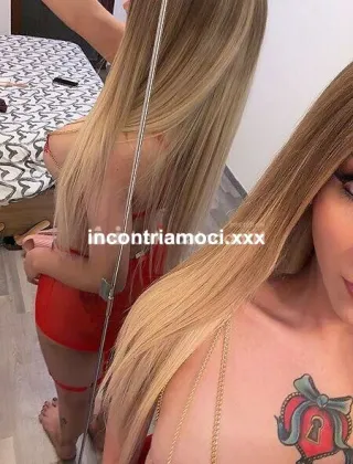 14 - Sofia Trans Monza e della Brianza - 3286159126