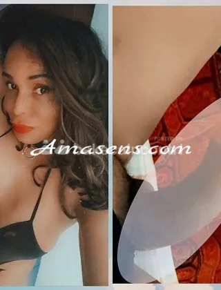 28 - . Lya Trans Perugia - 3486725476