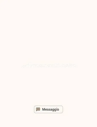 12 - Fuegos Selvaggia Escort Milano - 3668249933
