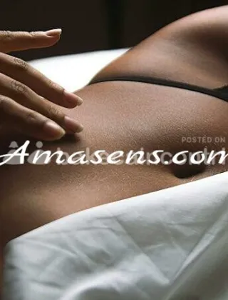 9 - Puta Escort Vicenza - 3512185435