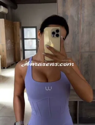 3520256184 - 🔥 A Terracina Novita In Citta Elena Spagnola