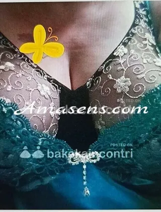 10 - Chiara Escort Terni - 3331930791