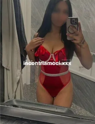 9 - Jade Escort Brescia - 3926453353
