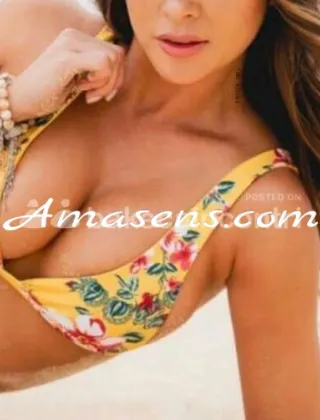 5 - Ana Escort Torino - 3510667858