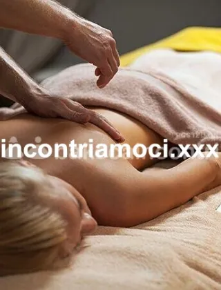 11 - Mira Escort Venezia - 3389591208