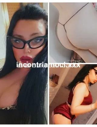 11 - Jessica Trans Brindisi - 3801546236