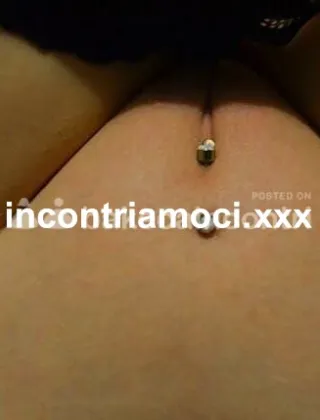 3447595640 - Escort Mistress Bari