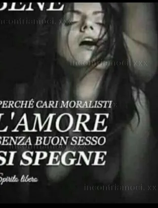 11 - Fred Coppie Torino - 3510782673