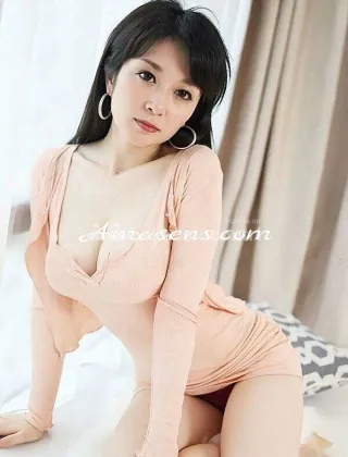 12 - Lili Escort Varese - 3318692283