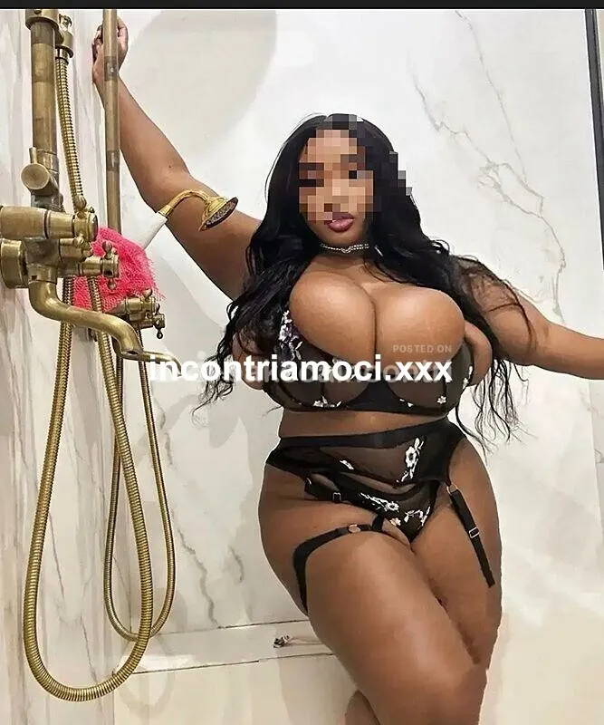 Isabella