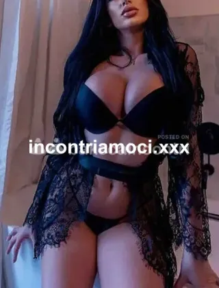 8 - Jessica Escort Milano - 3425727389