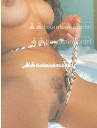 20 - Dora Escort Chieti - 3668068393