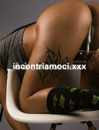17 - Pene Escort Alessandria - 3508191593