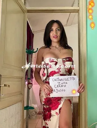 14 - Natalia Trans Frosinone - 3281635948