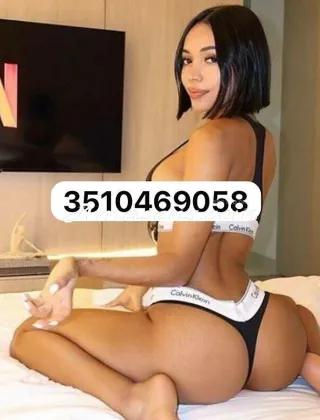 12 - Laura Escort Valle d'aosta - 3510469058