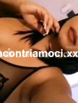 30 - Catalina Escort Vicenza - 3509926652
