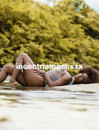 32 - Rubi Escort Bari - 3444400648
