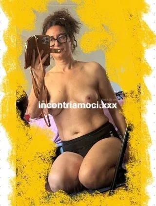 24 - Pandora Trans Catania - 3802812869