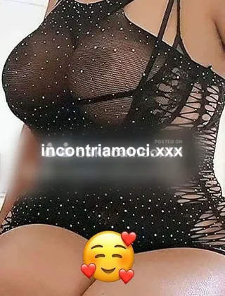 6 - Lisandra Escort Latina - 3717545775