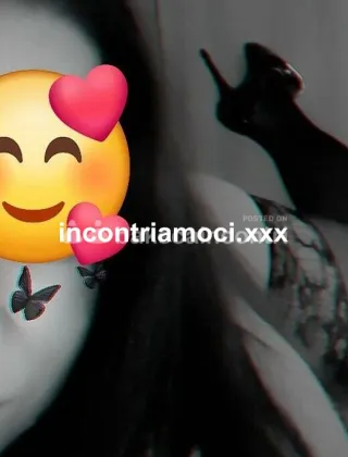 24 - Pamy Escort Modena - 3294849303