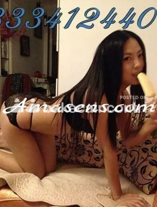 5 - Lulu Escort Rimini - 3334124401