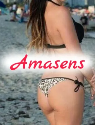 12 - Fabiola Escort Roma - 3509527304