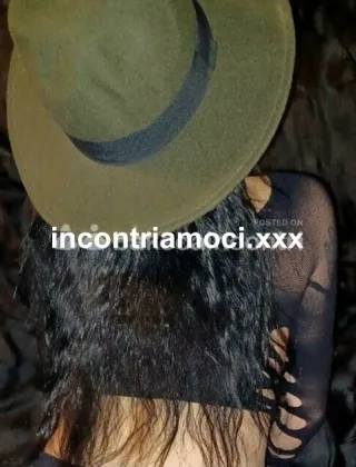 32 - Sofia Escort Roma - 3518035824