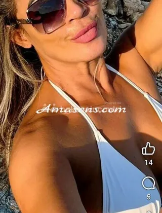 11 - Anna Coppie Modena - 3533034737