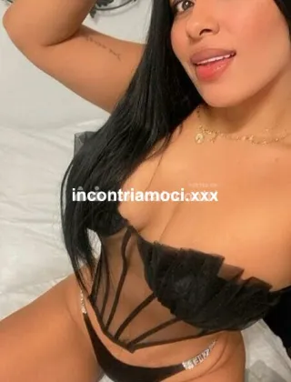 28 - Mia Escort Sassari - 3533204696
