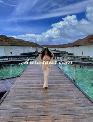 6 - Selena Escort Pisa - 3285650671