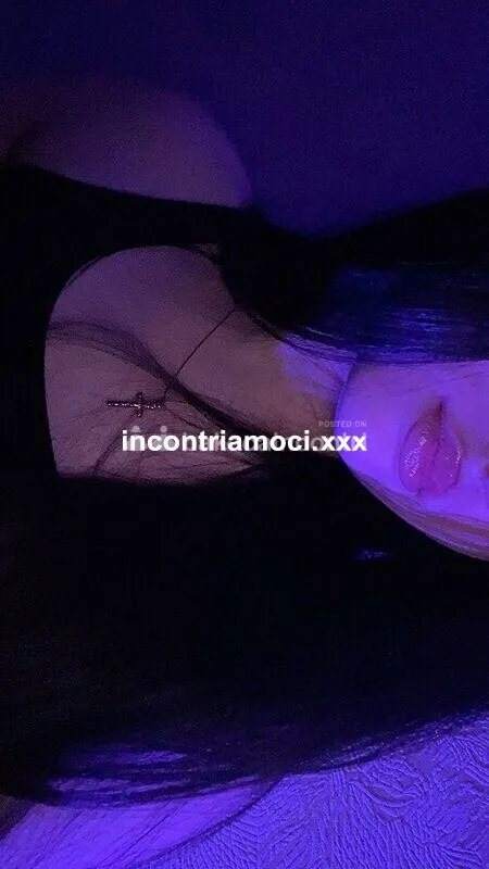 Emma