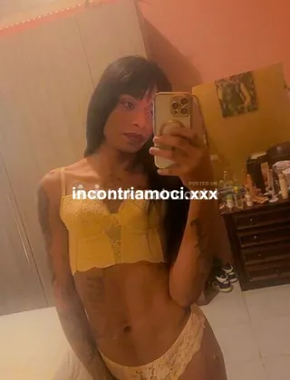 16 - Evelyn Trans Milano - 3533074231