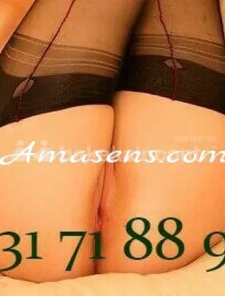 8 - Lidia Escort Macerata - 3317188955